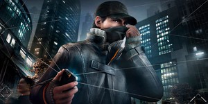 Екранізація гри "Watch Dogs" від Ubisoft нарешті готується до великого екрану після десяти років очікування Екранізація гри "Watch Dogs" від Ubisoft нарешті готується до великого екрану після десяти років очікування