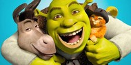 Довгоочікуване повернення Зеленого огра: "Шрек 5" вийде 1 липня 2026 року Довгоочікуване повернення Зеленого огра: "Шрек 5" вийде 1 липня 2026 року