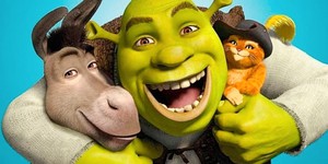 Довгоочікуване повернення Зеленого огра: "Шрек 5" вийде 1 липня 2026 року Довгоочікуване повернення Зеленого огра: "Шрек 5" вийде 1 липня 2026 року