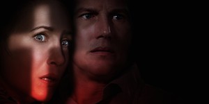 Warner Bros. оголосила дату виходу фінальної частини культової франшизи жахів "Закляття" та прискорила реліз фільму "Наречена!" Warner Bros. оголосила дату виходу фінальної частини культової франшизи жахів "Закляття" та прискорила реліз фільму "Наречена!"