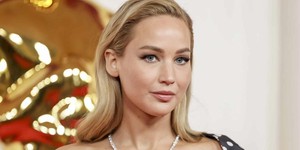 Дженніфер Лоуренс зіграє головну роль в екранізації графічного роману "Чому ти мене не любиш?" від A24 Дженніфер Лоуренс зіграє головну роль в екранізації графічного роману "Чому ти мене не любиш?" від A24