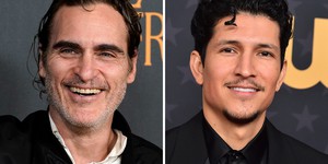 Зірка фільму "Топ Ган: Меверік" Денні Рамірес зіграє головну роль поряд із Хоакіном Феніксом у новому детективному фільмі Тодда Гейнса Зірка фільму "Топ Ган: Меверік" Денні Рамірес зіграє головну роль поряд із Хоакіном Феніксом у новому детективному фільмі Тодда Гейнса