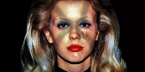 Мартін Скорсезе є великим шанувальником фільму "MaXXXine" та всій трилогії жахів Тая Веста Мартін Скорсезе є великим шанувальником фільму "MaXXXine" та всій трилогії жахів Тая Веста