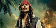 Актор "Піратів Карибського моря" ставить під сумнів сенс ребуту без Джонні Деппа