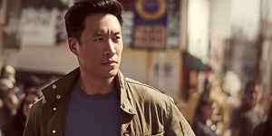 Стівен О’Янг став новим учасником акторського складу восьмого фільму франшизи "Місія: Нездійсненна" від Paramount Pictures та Skydance Стівен О’Янг став новим учасником акторського складу восьмого фільму франшизи "Місія: Нездійсненна" від Paramount Pictures та Skydance