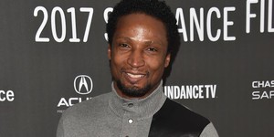 Елвіс Ноласко очолить акторський склад горору для Hulu - "Містер Крокет" від WorthenBrooks Елвіс Ноласко очолить акторський склад горору для Hulu - "Містер Крокет" від WorthenBrooks