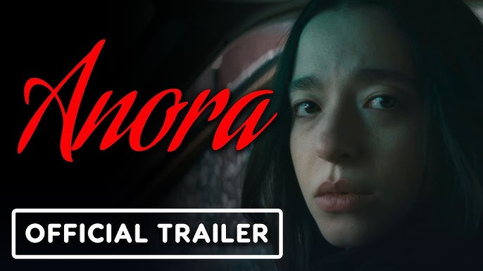 Мікі Медісон