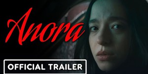 Мікі Медісон у ролі високооплачуваної стриптизерки у трейлер нової романтичної драми "Anora" від Шона Бейкера Мікі Медісон у ролі високооплачуваної стриптизерки у трейлер нової романтичної драми "Anora" від Шона Бейкера