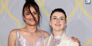 Warner Bros. випустить анімаційний мюзикл "Погані феї" у 2027 році Warner Bros. випустить анімаційний мюзикл "Погані феї" у 2027 році