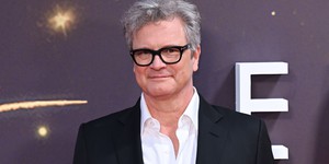 Володар Оскара, Колін Ферт, приєднується до акторського ансамблю очікуваного серіалу "Молодий Шерлок" від Гай Річі Володар Оскара, Колін Ферт, приєднується до акторського ансамблю очікуваного серіалу "Молодий Шерлок" від Гай Річі