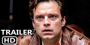 Себастіан Стен вражає новою роллю в дуже дивному трейлері стрічки "Інший чоловік" Себастіан Стен вражає новою роллю в дуже дивному трейлері стрічки "Інший чоловік"