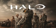 Paramount+ припиняє показ серіалу "Halo", який базується на популярній відеогрі, після двох успішних сезонів