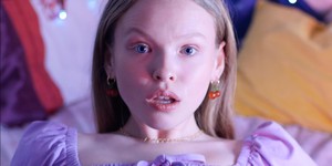 Netflix обрав акторку на роль дочки президента Гарфілда для серіалу "Смерть від блискавки" Netflix обрав акторку на роль дочки президента Гарфілда для серіалу "Смерть від блискавки"