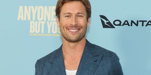 Зірка "Twisters" Глен Пауелл може з’явитися в оновленій версії знаменитого бойовика "Backdraft" Зірка "Twisters" Глен Пауелл може з’явитися в оновленій версії знаменитого бойовика "Backdraft"