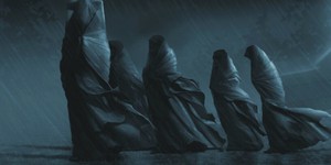 Відкриття нових таємниць та ще більше жертв у новому тизері серіалу "Дюна: Пророцтво" Відкриття нових таємниць та ще більше жертв у новому тизері серіалу "Дюна: Пророцтво"