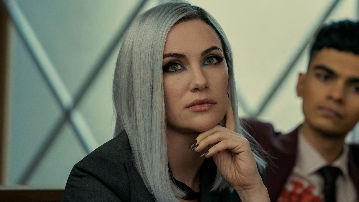 Кейті Сіґел