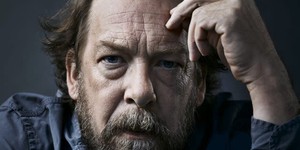 Білл Кемп приєднується до касту темної комедії Netflix "Сирени" Білл Кемп приєднується до касту темної комедії Netflix "Сирени"