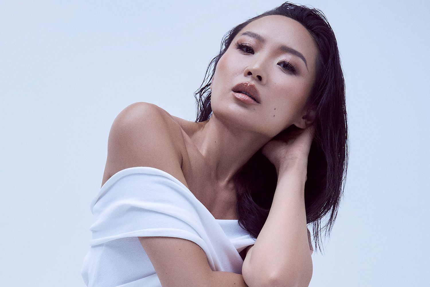 Лі Цзюнь Лі