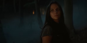 Дафні Кін розповіла про своє таємниче повернення у Marvel: "Здається, ніби вісім років не минули" Дафні Кін розповіла про своє таємниче повернення у Marvel: "Здається, ніби вісім років не минули"