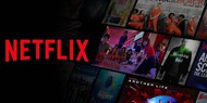 Генеральний директор Netflix розповів, що штучний інтелект стане інструментом для кращих історій у кіно