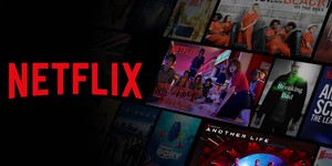 Генеральний директор Netflix розповів, що штучний інтелект стане інструментом для кращих історій у кіно Генеральний директор Netflix розповів, що штучний інтелект стане інструментом для кращих історій у кіно