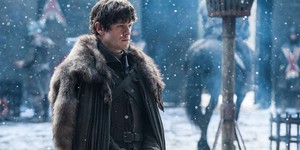 Зірка "Гри Престолів" Іван Реон про неочікуване ставлення фанатів до його жорстокого персонажа Зірка "Гри Престолів" Іван Реон про неочікуване ставлення фанатів до його жорстокого персонажа