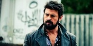 Карл Урбан підтвердив, що фінал серіалу "The Boys" вийде лише через два роки