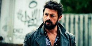 Карл Урбан підтвердив, що фінал серіалу "The Boys" вийде лише через два роки Карл Урбан підтвердив, що фінал серіалу "The Boys" вийде лише через два роки