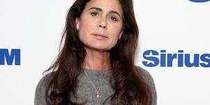 Зірка "Швидкої допомоги" Маура Тірні повертається на NBC, приєднавшись до акторського складу серіалу "Закон і порядок" Зірка "Швидкої допомоги" Маура Тірні повертається на NBC, приєднавшись до акторського складу серіалу "Закон і порядок"