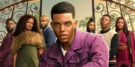 Містичний персонаж з оригінального шоу повертається у новому трейлері третього сезону "Bel-Air"