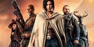 Вийшов новий трейлер режисерської версії стрічки "Бунтівний Місяць" від Зака Снайдера, який обіцяє ще більше жорстоких, сексуальних та кривавих сцен Вийшов новий трейлер режисерської версії стрічки "Бунтівний Місяць" від Зака Снайдера, який обіцяє ще більше жорстоких, сексуальних та кривавих сцен