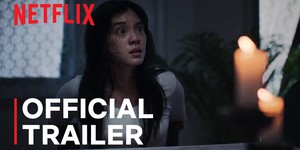 "Terror Tuesday: Extreme" - досліджуємо моторошні моменти трейлера нової тайської антології "Terror Tuesday: Extreme" - досліджуємо моторошні моменти трейлера нової тайської антології