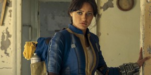 Amazon розглядає спін-оффи серіалу "Fallout" після приголомшливого першого сезону Amazon розглядає спін-оффи серіалу "Fallout" після приголомшливого першого сезону