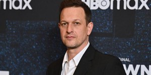 Лауреат премії Еммі, Джош Чарльз, стає частиною шостого та фінального сезону "Оповіді служниці" від Hulu Лауреат премії Еммі, Джош Чарльз, стає частиною шостого та фінального сезону "Оповіді служниці" від Hulu