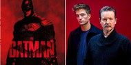 Режисер Метт Рівз розкрив причини відмови від спінофів у всесвіті "Бетмена"