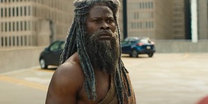 Номінант на Оскар, Джімон Гунсу, приєднався до акторського складу секретного трилеру від Sony Pictures Номінант на Оскар, Джімон Гунсу, приєднався до акторського складу секретного трилеру від Sony Pictures