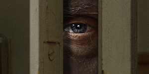 Пол Фейг та Blumhouse об'єднуються для екранізації популярної серії документальних фільмів про кримінальні справи від Netflix Пол Фейг та Blumhouse об'єднуються для екранізації популярної серії документальних фільмів про кримінальні справи від Netflix