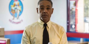 Джанкарло Еспозіто мріє повернутися до своєї іконічної ролі наркобарона Ґуставо Фрінґа у серіалі "Пуститися берега" Джанкарло Еспозіто мріє повернутися до своєї іконічної ролі наркобарона Ґуставо Фрінґа у серіалі "Пуститися берега"