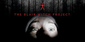 "Відьма з Блер" повертається: У жовтні шанувальники побачать справжню версію фільму "Відьма з Блер" повертається: У жовтні шанувальники побачать справжню версію фільму