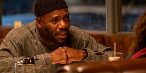 Колман Домінго підтвердив своє повернення у довгоочікуваний третій сезон "Ейфорії" Колман Домінго підтвердив своє повернення у довгоочікуваний третій сезон "Ейфорії"