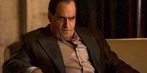 Нова глава у світі Готема: Освальд Кобблпот повертається та прагне знищити імперію у новому трейлері "Пінгвіна" Нова глава у світі Готема: Освальд Кобблпот повертається та прагне знищити імперію у новому трейлері "Пінгвіна"