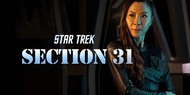 "Star Trek: Section 31" – Мішель Єо демонструє свою могутність у новому екшен трейлері