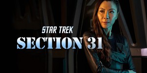 "Star Trek: Section 31" – Мішель Єо демонструє свою могутність у новому екшен трейлері "Star Trek: Section 31" – Мішель Єо демонструє свою могутність у новому екшен трейлері