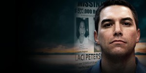 "Face To Face With Scott Peterson": Трейлер нової документальної серії про Скотта Петерсона на Peacock "Face To Face With Scott Peterson": Трейлер нової документальної серії про Скотта Петерсона на Peacock