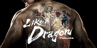 Новий трейлер "Like a Dragon: Yakuza" розкриває деталі адаптації відеогри від Amazon