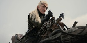 Новий трейлер фінального епізоду другого сезону "Дім Дракона" натякає на вражаючий завершальний акорд цього сезону Новий трейлер фінального епізоду другого сезону "Дім Дракона" натякає на вражаючий завершальний акорд цього сезону