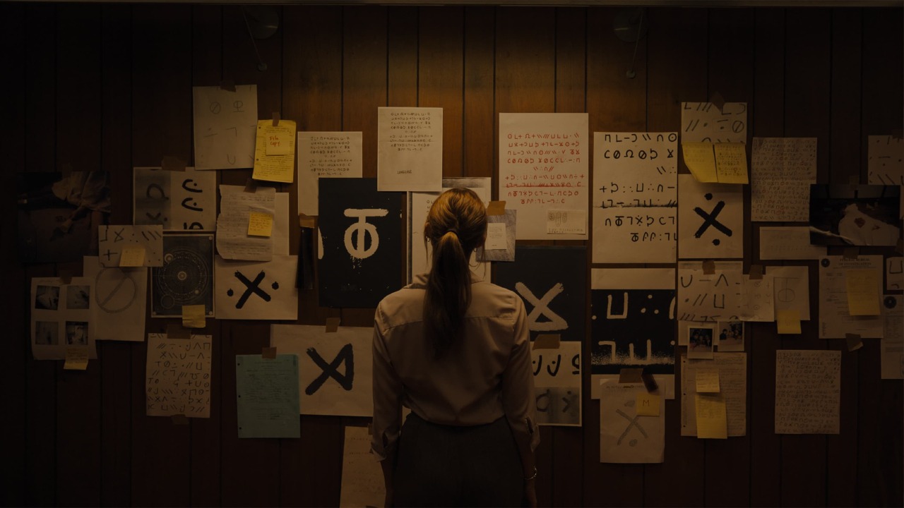 Майка Монро