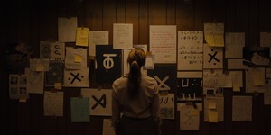 "Довгоніг" став найкасовішим незалежним фільмом жахів за останні 10 років "Довгоніг" став найкасовішим незалежним фільмом жахів за останні 10 років