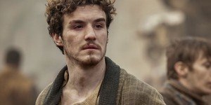 Гай Річі обрав Донала Фінна для ролі Моріарті у своєму серіалі про молодого Шерлока Гай Річі обрав Донала Фінна для ролі Моріарті у своєму серіалі про молодого Шерлока