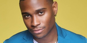 Джордан Е. Купер приєднується до довгоочікуваного сиквелу культової комедії "Чумова п'ятниця" Джордан Е. Купер приєднується до довгоочікуваного сиквелу культової комедії "Чумова п'ятниця"